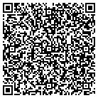 QR code with Dovie Flowers & Party Things contacts