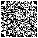 QR code with Dads Plants contacts