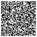 QR code with Auto Star Co contacts