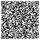 QR code with Tricony Management contacts