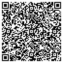 QR code with Haven Thrift Shops contacts