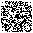 QR code with Orthopedic Sports Medicine contacts