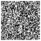 QR code with Kennewick School District 17 contacts