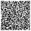 QR code with Jorlin Tire Inc contacts