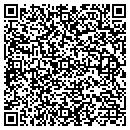 QR code with Laserprint Inc contacts