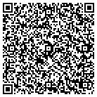 QR code with Axsa Document Solutions Inc contacts