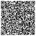 QR code with Transcontinental Lending Group contacts