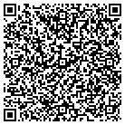 QR code with Synergy Business Service Inc contacts