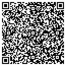 QR code with Plymouth Main Office contacts