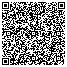 QR code with Naples Woman's Club Thrift Shp contacts