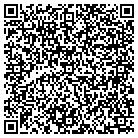 QR code with Beverly Hills Cafe 5 contacts