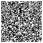 QR code with Mc Kenzie Graphics-Photography contacts