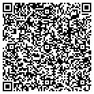 QR code with Waverly Book & Video LLC contacts