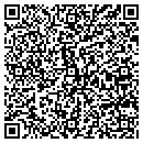 QR code with Deal Builders Inc contacts
