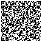 QR code with Dugan Travel Service Inc contacts