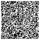 QR code with Fairfox Farms Inc contacts