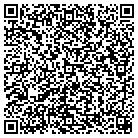 QR code with Chosen Gift & Bookstore contacts