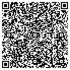 QR code with Vivacious Salon & Spa contacts
