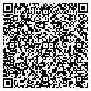 QR code with Good Earth Crematory contacts
