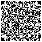 QR code with Tallahssee Dagnstc Imaging Center contacts
