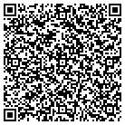 QR code with Robert K Johnson General Contr contacts