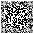 QR code with Hogan's Folding Wall Repairs contacts