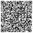 QR code with Dairy Queen Lauderdale contacts