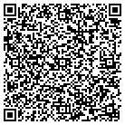 QR code with Rustem KUPI Architects contacts