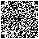 QR code with Marine Propulsion Systems contacts