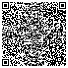 QR code with Mc Millan Horticulture Inc contacts