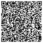 QR code with English Country Clothes contacts