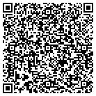QR code with Pinnacle Renovations Inc contacts