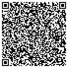 QR code with Wellington Show Stables contacts