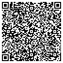 QR code with A Dollar Frenzy contacts