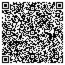 QR code with AAA Airport Taxi contacts
