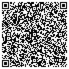 QR code with Omni Freight Brokers Inc contacts