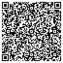 QR code with Airport Cab contacts
