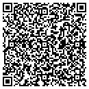 QR code with Dezelan Speakers contacts