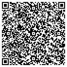 QR code with Naples Custom Draperies By Jo contacts