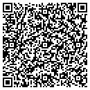 QR code with Processomatic Inc contacts