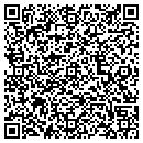 QR code with Silloh Retail contacts