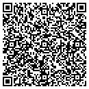 QR code with Ellianos Coffee Co contacts