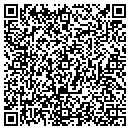 QR code with Paul Behm's Tree Service contacts