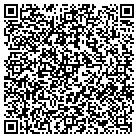 QR code with Cancer Care Ctr-St Anthony's contacts