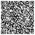 QR code with Dreamcatcher Designs Inc contacts