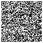 QR code with In The Word Ministries contacts