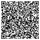QR code with Citronelle Realty contacts