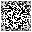 QR code with First Choice Termite contacts