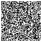 QR code with Hillsborough County Jail contacts