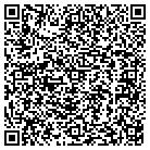 QR code with French Blossoms Two Inc contacts